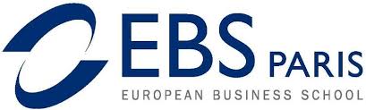 EBS