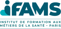 IFAMS