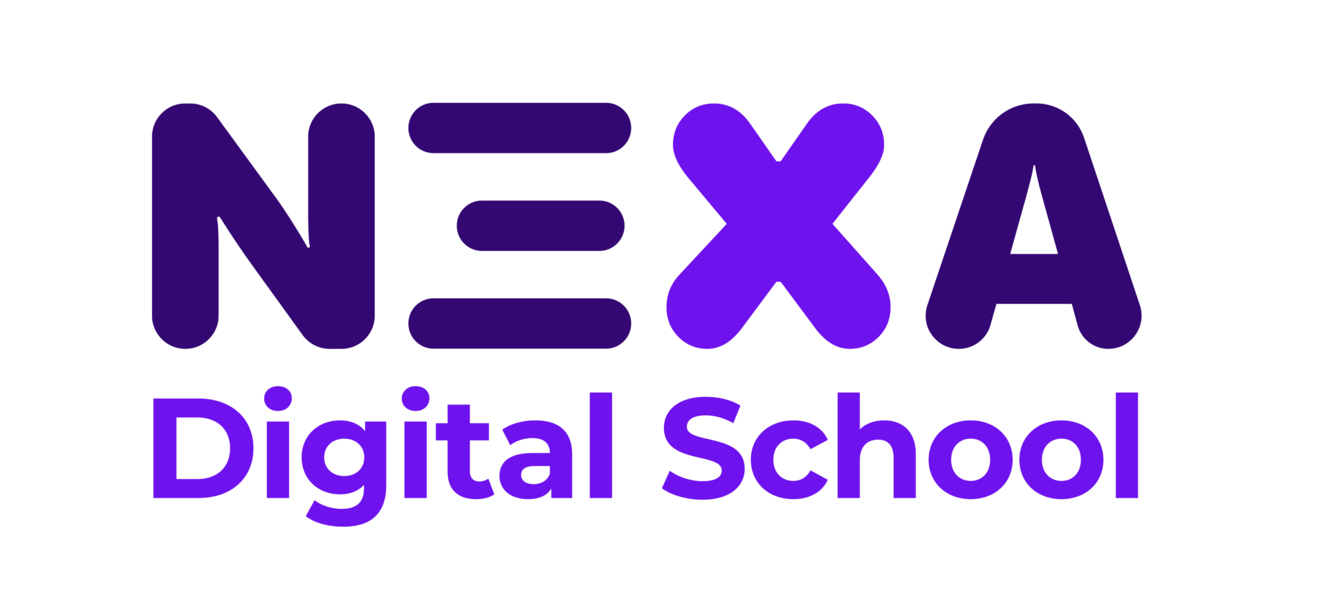 NEXA