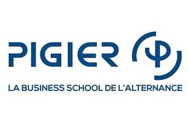 PIGER