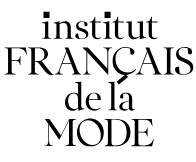 Institut Français de la Mode
