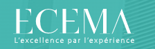ECEMA