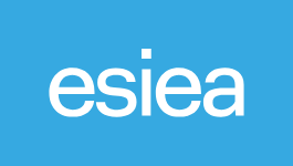 ESIEA