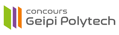 Geipi Polytech