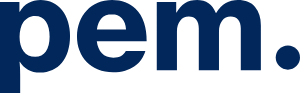PEM
