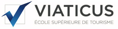 Viaticus